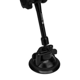 Tripod Accessories - Fotopro suction cup mounting kit (SS01 + ID-70 + GA-2) - quick order from manufacturer