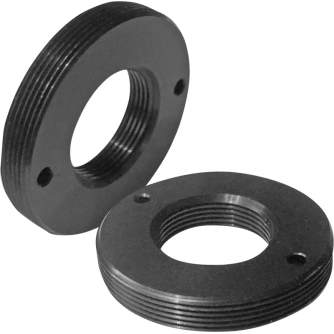 Новые товары - KOWA ADAPTER PLATE FOR SHELLS TO ZEISS M12 12080 KM30-ZM12 - быстрый заказ от производителя