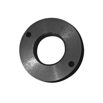 New products - KOWA ADAPTER PLATE FOR SHELLS TO ZEISS M12 12080 KM30-ZM12 - quick order from manufacturer