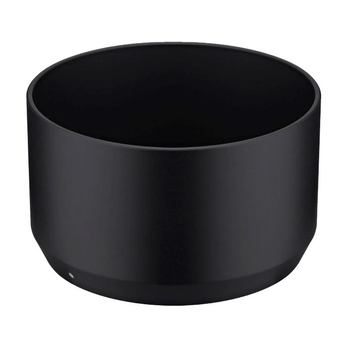 New products - SAMYANG LENS HOOD FOR AF 85MM F/1.4 SONY FE II (SH-G2) FZ7ZZZZZ035 - quick order from manufacturer