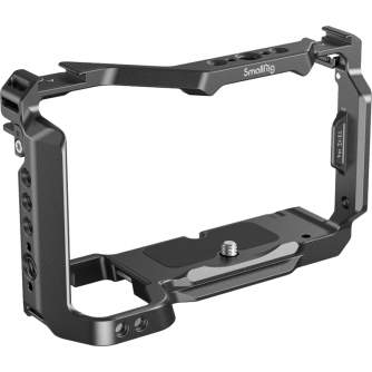 Новые товары - SMALLRIG 4256 CAGE FOR SONY ZV-E1 4256 - быстрый заказ от производителя