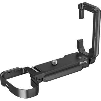 Новые товары - SMALLRIG 4231 L-SHAPE MOUNT PLATE FOR FUJIFILM X-S20 4231 - быстрый заказ от производителя