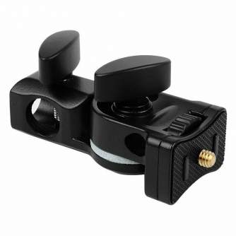 Holders Clamps - Godox AD-E2 Stand Holder for AD200/AD300Pro - quick order from manufacturer