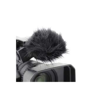 Accessories for microphones - Sony HXR-NX100 Windscreen AVX 16694 PM19 - quick order from manufacturer