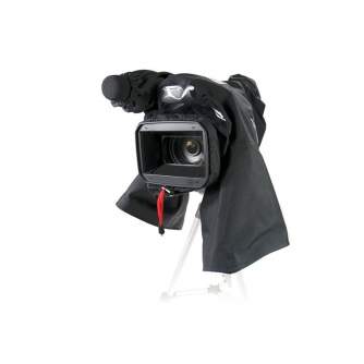 Rain Covers - Sony HXR-NX5E Camcorder Raincover AVX 16693 PP28 - quick order from manufacturer