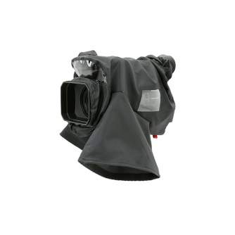 Aizsardzība pret lietu - Sony HXR-NX100 Camcorder Raincover by AVX 16692 PP45 - ātri pasūtīt no ražotāja