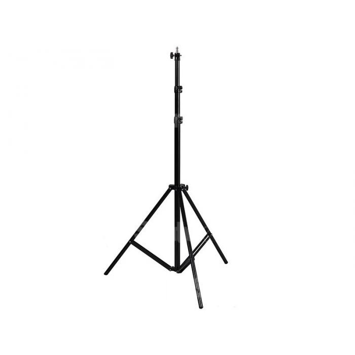 Стойки для света - CONST LS-04 Light stand LS-04 - быстрый заказ от производителя