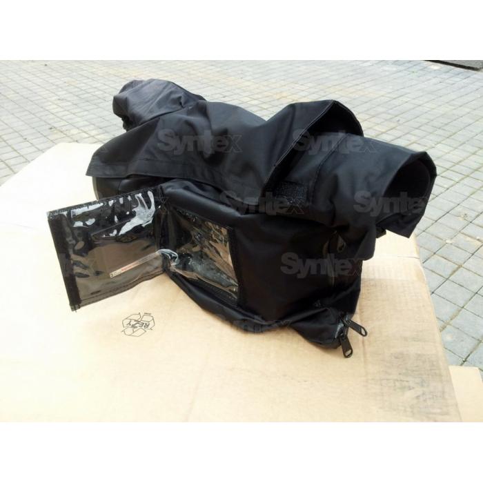 Shoulder Bags - CONST RC-10 Raincover (universal type) RC-10 - quick order from manufacturer