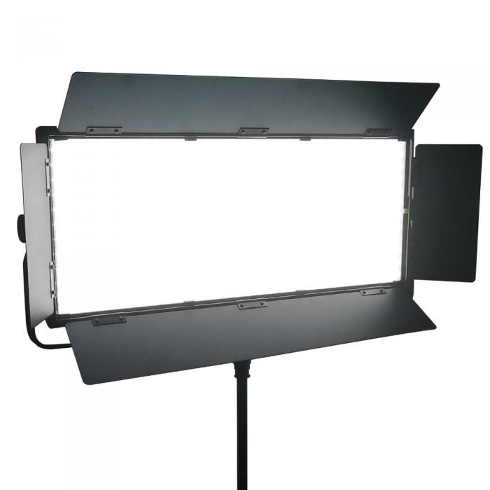 Light Panels - CONST 14975 SL-L900DT Soft LED Light Panel 150W - quick order from manufacturer