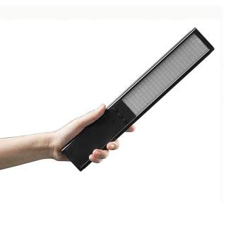 LED накамерный - Dison Handheld led light TD-JY258 - быстрый заказ от производителя