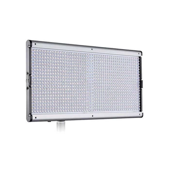 Light Panels - Dison JYLED-1000S LED Headlights 960 Beads 7680Lux/0.5m 3200-5600K - quick order from manufacturer