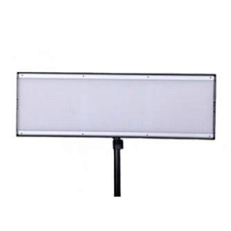 Light Panels - Dison JYLED-1500S LED Video Light 1440 Beads 11520Lux/0.5m - quick order from manufacturer