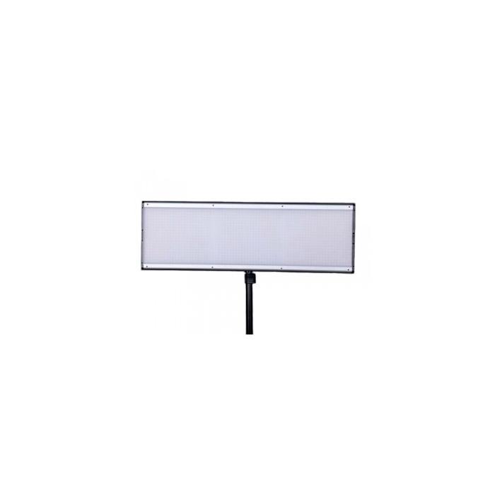 Light Panels - Dison JYLED-1500S LED Video Light 1440 Beads 11520Lux/0.5m - quick order from manufacturer