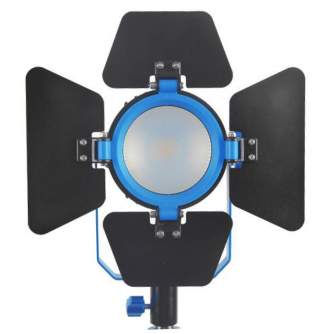 LED Floodlights - Dison 9020 LS-40S COB LED Light 40W CRI 95+ - quick order from manufacturer