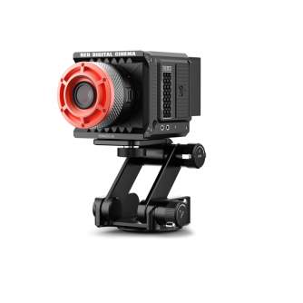 Video statīvi - Edelkrone FlexTILT PRO v1 Camera Stand 22214 EDFBX - 15 lb Capacity - ātri pasūtīt no ražotāja