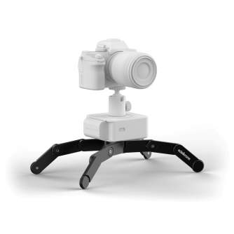 Video Tripods - EdelKrone Stand Module v1 - All-Terrain Foldable Camera Stand - quick order from manufacturer