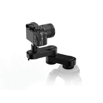 Video sliedes - EdelKrone Wing v1 Portable Slider 22200 EDLBX - ātri pasūtīt no ražotāja