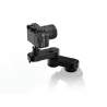 Video sliedes - EdelKrone Wing v1 Portable Slider 22200 EDLBX - ātri pasūtīt no ražotājaVideo sliedes - EdelKrone Wing v1 Portable Slider 22200 EDLBX - ātri pasūtīt no ražotāja