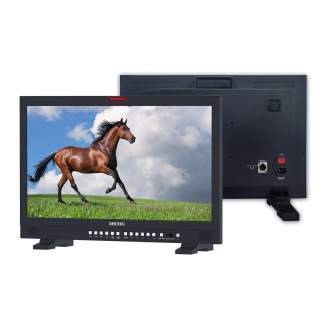 External LCD Displays - Feelworld SEETEC 12G238F 23.8 inch 4K 8K Broadcast Production HDR Monitor 12G238 - quick order from manufacturer