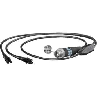 Wires, cables for video - FieldCast 4Core MM Adapter Cable C9160 - quick order from manufacturer