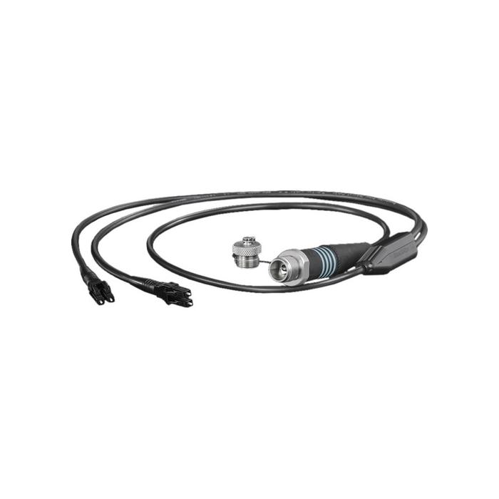 Wires, cables for video - FieldCast 4Core MM Adapter Cable C9160 - quick order from manufacturer