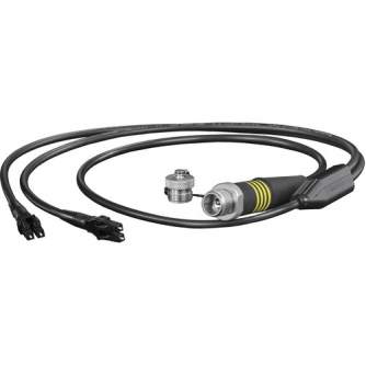 Wires, cables for video - FieldCast 4Core SM Adapter Cable C9140 - quick order from manufacturer