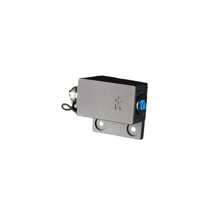 Новые товары - FieldCast Adapter Two (adapter from 2Core SM to Blackmagic Studio Camera or Panasonic AW-U BR004 - быстрый заказ