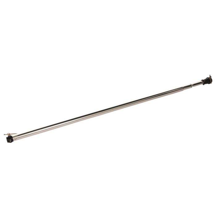 Background holders - Lastolite Telescopic Crossbar for Background Support System 18778 LL LB1119 - quick order from manufacturer