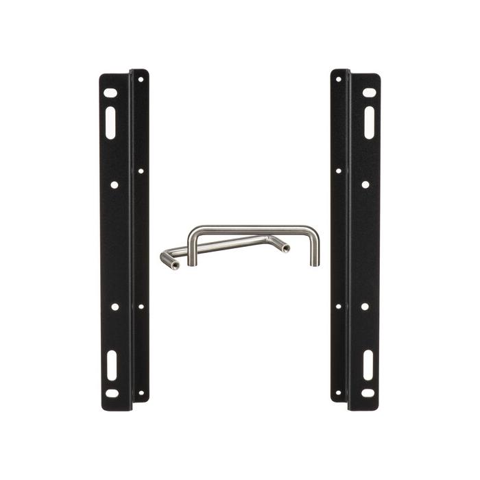 ND neitrāla blīvuma filtri - Lilliput Rackmount Brackets for Q15 Monitor Q15RB - ātri pasūtīt no ražotāja