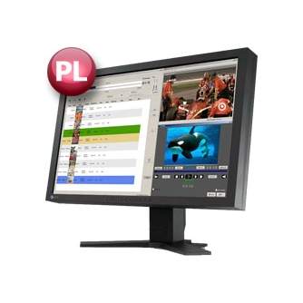 Blackmagic Design - MagicSoft Streamer Software Application for Live IP Streaming - MSSTREAM1CH - quick order from manufacturer