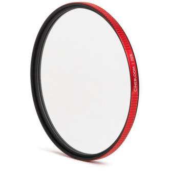 Soft Focus Filters - Moment 49mm 10% CineBloom Diffusion Filters 600-090 - quick order from manufacturer