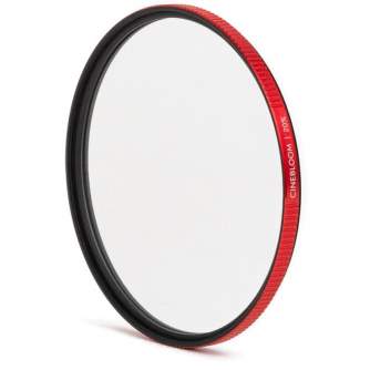 Special Filter - Moment 58mm 20% CineBloom Diffusion Filter 600-075 - buy today in store and with delivery