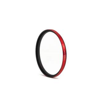 Soft Focus Filters - Moment 62mm 5% CineBloom Diffusion Filter 600-104 - quick order from manufacturer