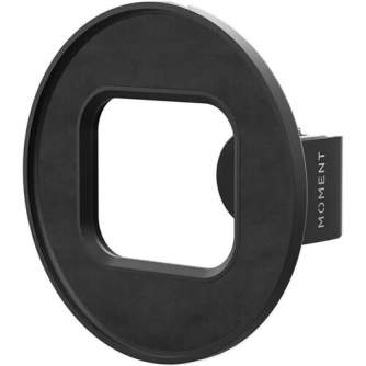 Camera Cage - Moment 67mm Phone Filter Mount 107-017 - quick order from manufacturer