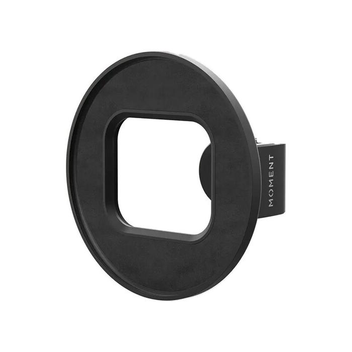 Рамки для камеры CAGE - Moment 67mm Phone Filter Mount 107-017 - быстрый заказ от производителя