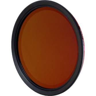 Neutral Density Filters - Moment 82mm Variable 6-9 Stop ND 600-055 - quick order from manufacturer