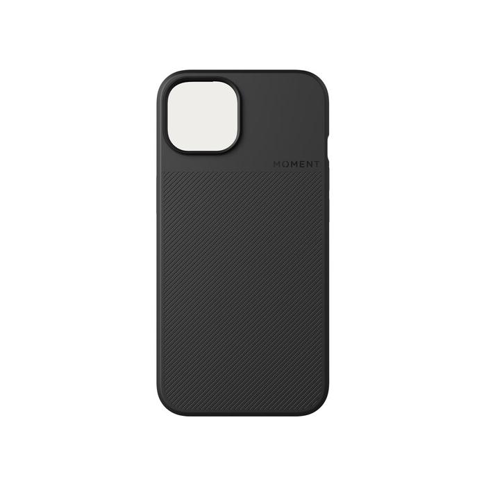 Новые товары - Moment Case for iPhone 14 - Compatible with MagSafe - Black 310-197 - быстрый заказ от производителя