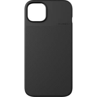 Новые товары - Moment Case for iPhone 14 Plus - Compatible with MagSafe - Black 310-191 - быстрый заказ от производителя