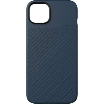 Sortimenta jaunumi - Moment Case for iPhone 14 Plus - Compatible with MagSafe - Indigo 310-193 - ātri pasūtīt no ražotāja