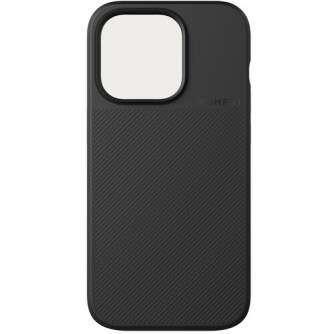 Новые товары - Moment Case for iPhone 14 Pro - Compatible with MagSafe - Black 310-185 - быстрый заказ от производителя