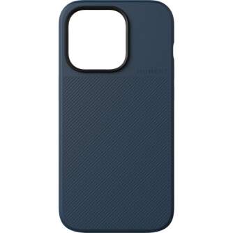 Новые товары - Moment Case for iPhone 14 Pro - Compatible with MagSafe - Indigo 310-187 - быстрый заказ от производителя