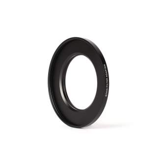 Filtru adapteri - Moment M-Series Lens - 67mm Filter Adapter 110-007 - быстрый заказ от производителя