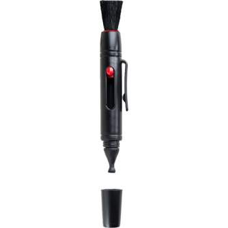 Cleaning Products - Moment Mobile Lens Cleaning Pen 150-101 - quick order from manufacturer