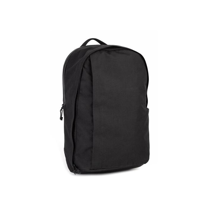 Backpacks - Moment MTW Backpack 17L - Black 106-134 - quick order from manufacturer