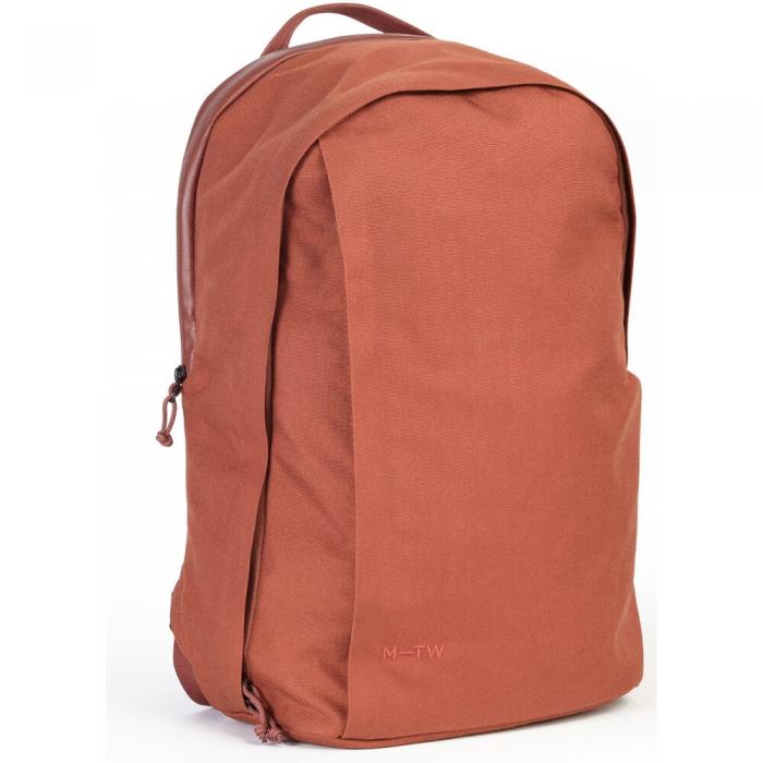 Рюкзаки - Moment MTW Backpack 17L - Clay 106-136 - быстрый заказ от производителя