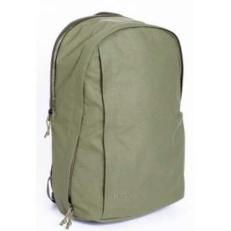 Backpacks - Moment MTW Backpack 17L - Olive 106-135 - quick order from manufacturer