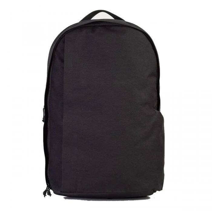 Новые товары - Moment MTW Backpack 21L - Black 106-137 - быстрый заказ от производителя