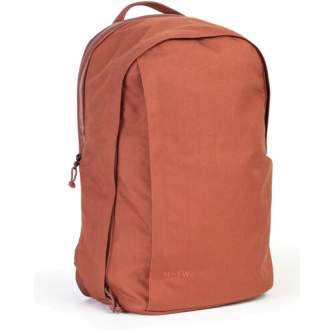 Backpacks - Moment MTW Backpack 21L - Clay 106-139 - quick order from manufacturer