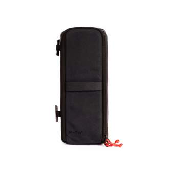 Рюкзаки - Moment MTW Camera Insert 5L - Black 106-146 - купить сегодня в магазине и с доставкой