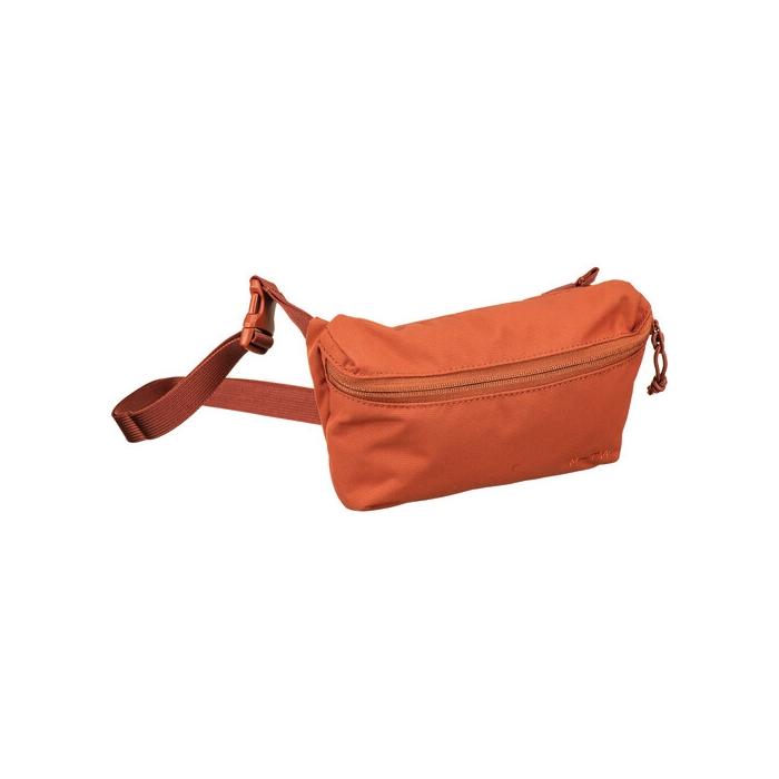 Belt Bags - Moment MTW Mini Fanny Sling 1L - Clay 106-184 - quick order from manufacturer